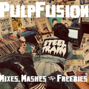 Mixes, Mashes & Freebies专辑