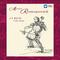 Bach: Suites for Solo Cello Nos 1 - 6专辑