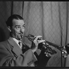 Bobby Hackett