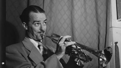 Bobby Hackett