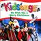 Kidsongs: We Wish You A Merry Christmas专辑