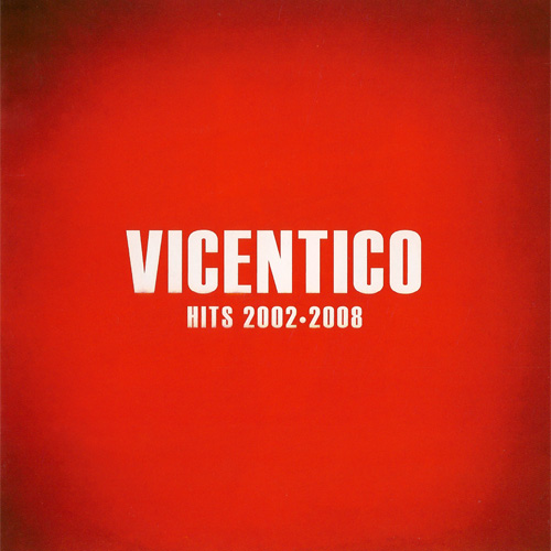 Hits 2002-2008