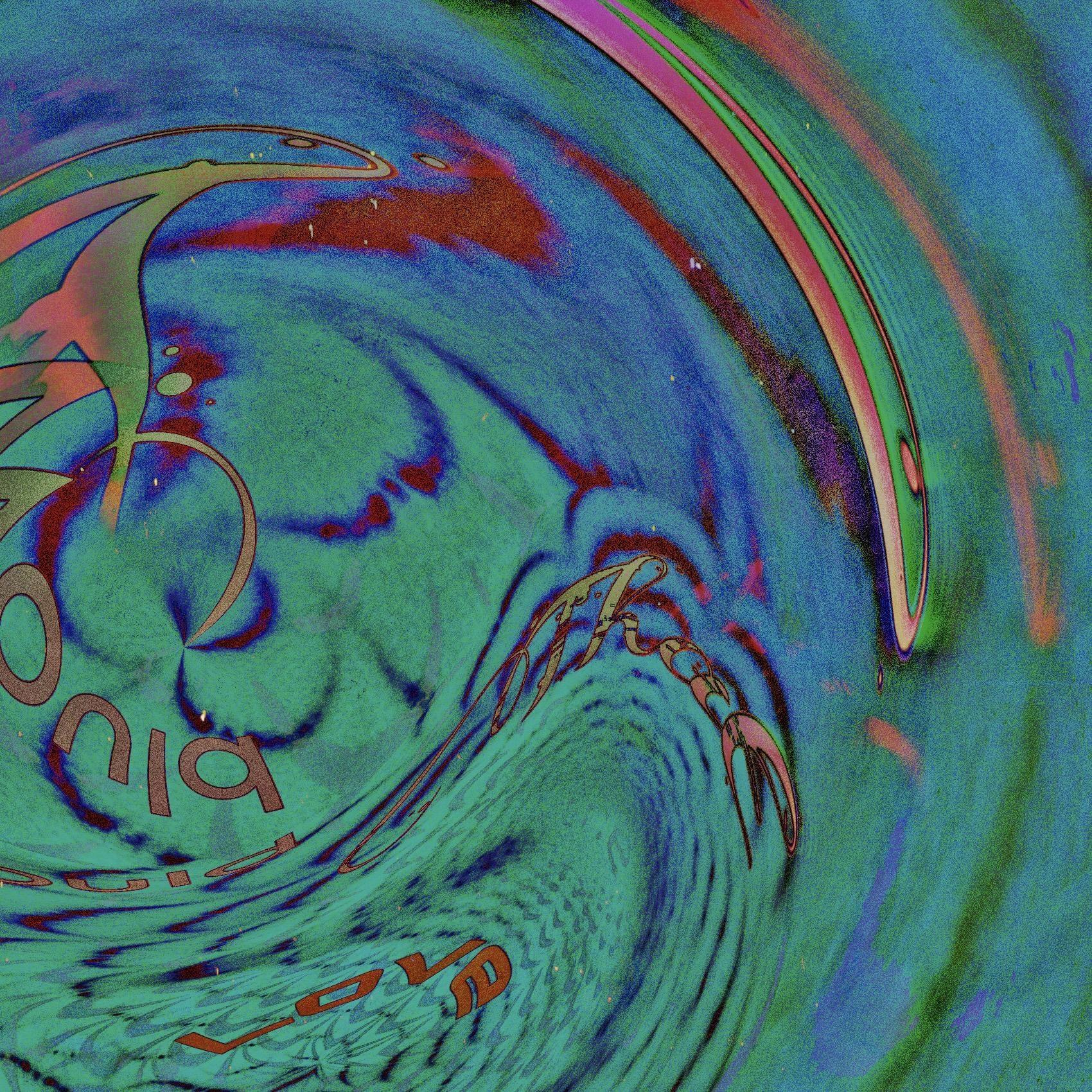 Would That Make You Love Me?