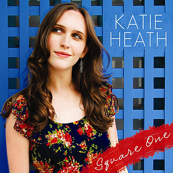 song for you - katie heath - 单曲 - 网易云音乐