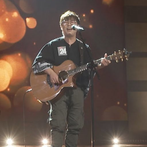 너에게 난, 나에게 넌 (Live)