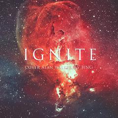 Ignite