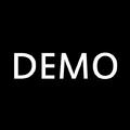 DEMO-集