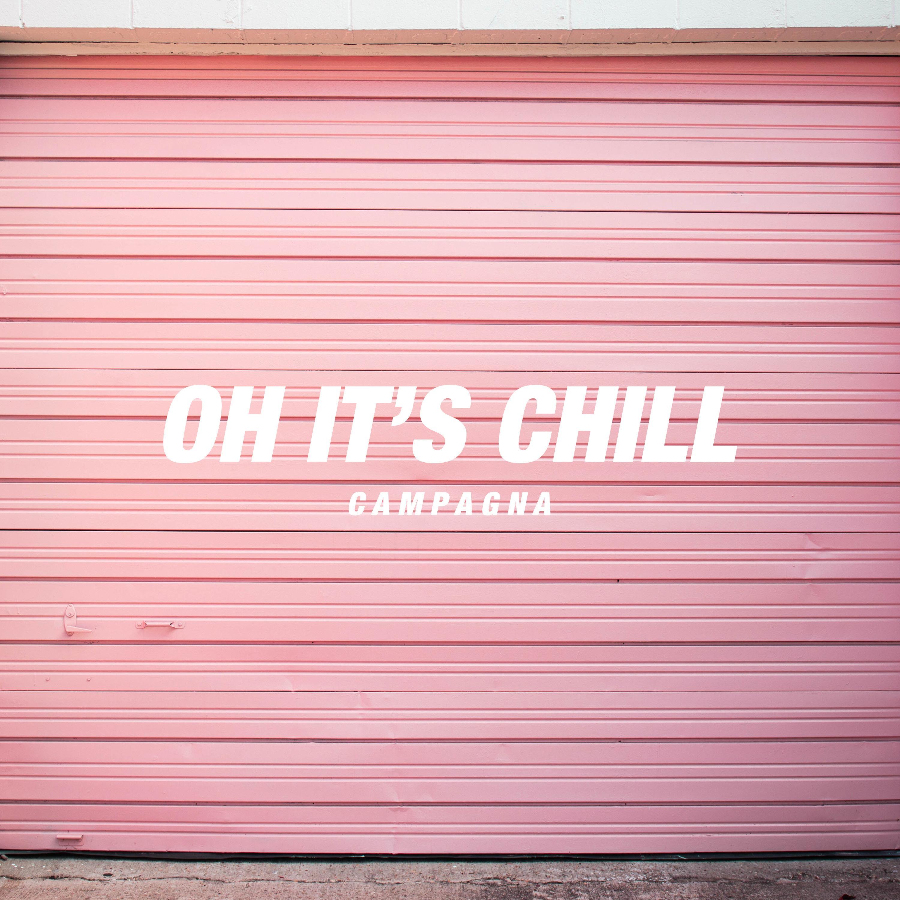 Out of Space in Outer Space