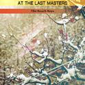 At the Last Masters专辑