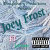 DOUGHBURRY PRODUCTIONS - Joey Frost