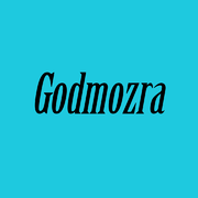 Godmozra