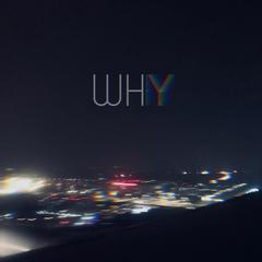 whY(prod capsctrl x noria)