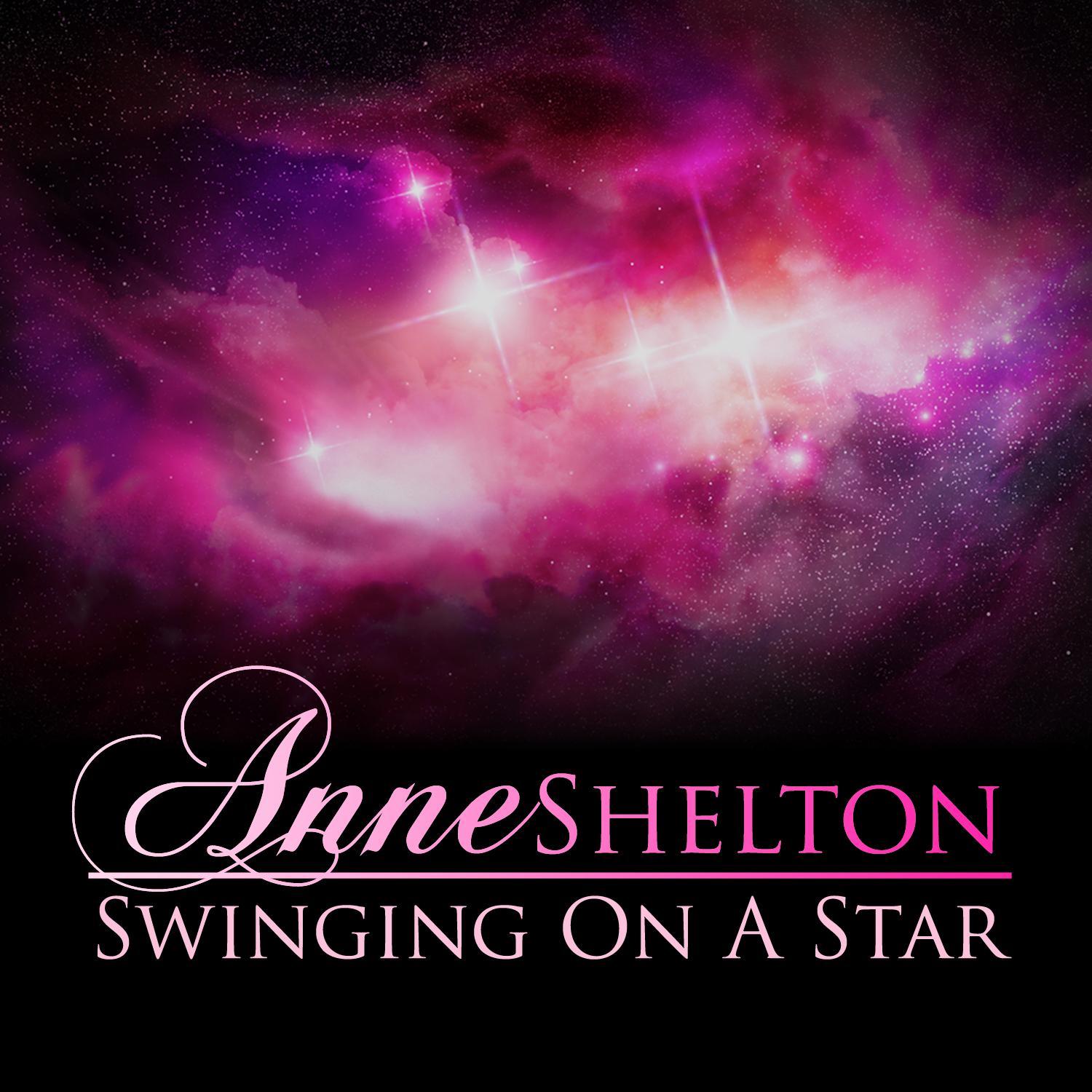 Swinging on a Star