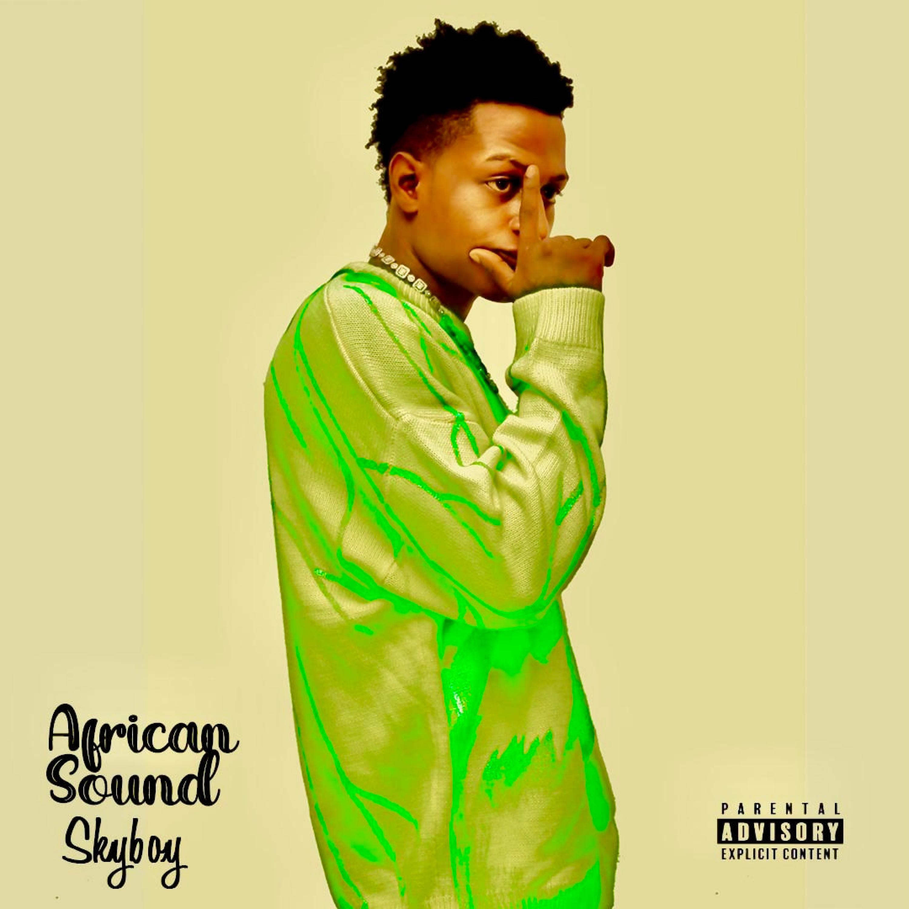 African Sound