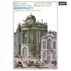 Quintet in E Flat Major for Piano and Wind Quartet, Op.16:2. Andante cantabile