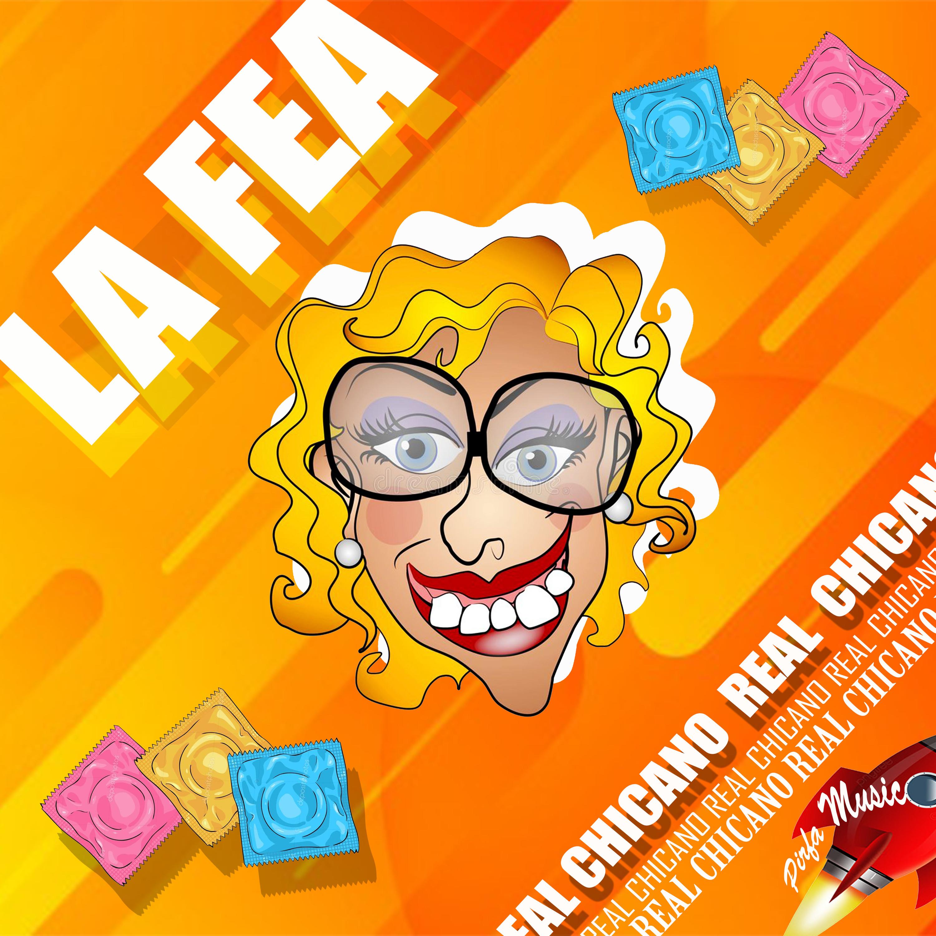 La Fea