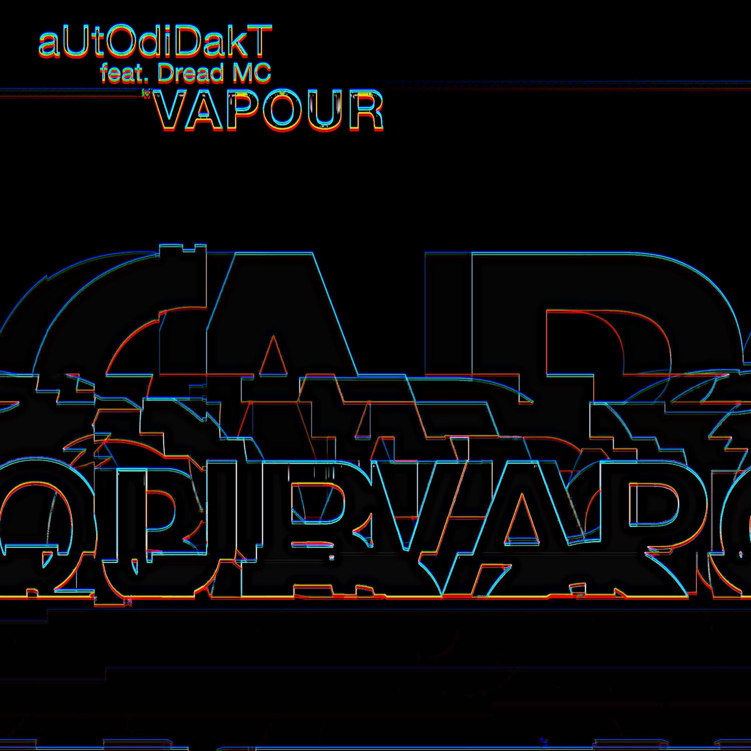 Vapour