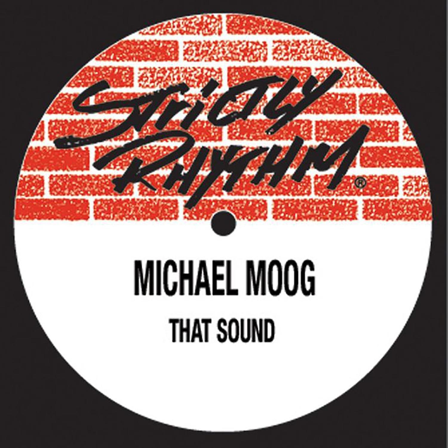 That Sound