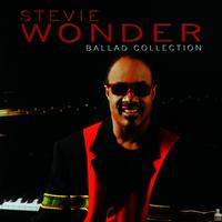Stay Gold - Stevie Wonder (The Outsiders) (Karaoke Version) 带和声伴奏