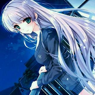 【战歌】虎牙花教授 持续更新中by.DeanMax