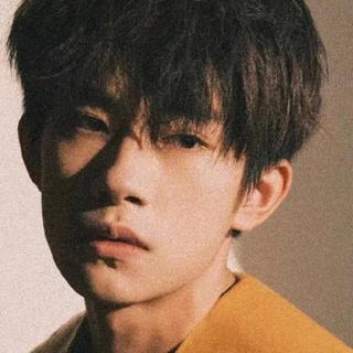 情绪男嗓｜兵分两路 各种忙乱 互不牵挂