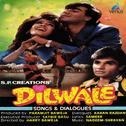 Songs & Dialogues (From "Dilwale")专辑