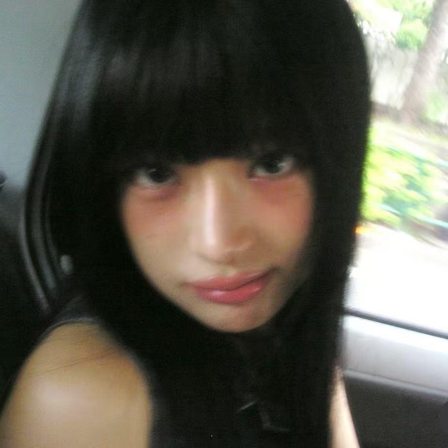 love is not friendly