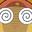鬼才RAP