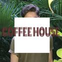 COFFEE HOUSE专辑