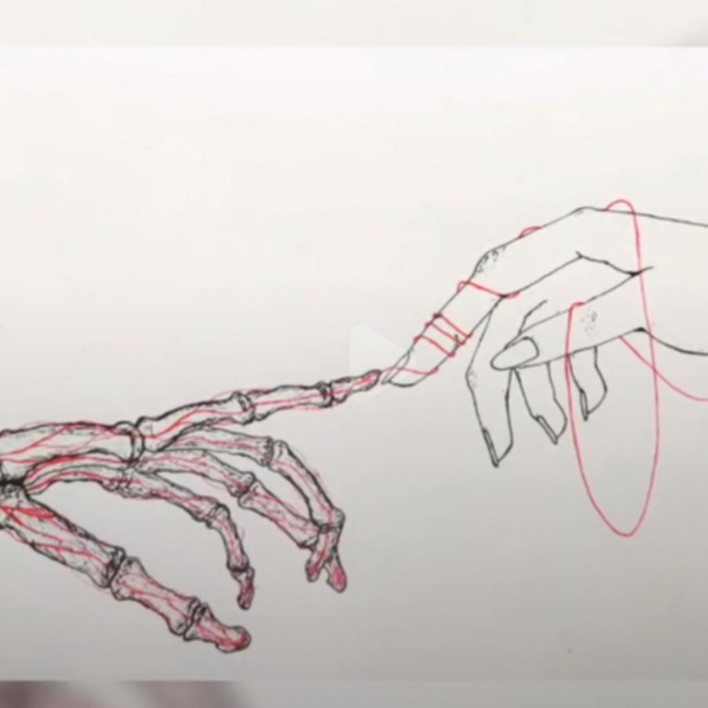 那些悲伤的轻音乐 | 在线播放 | 网易云音乐