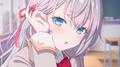 TVアニメ「時々ボソッとロシア語でデレる隣のアーリャさん」オープニングテーマ「1番輝く星」专辑