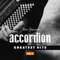 Accordion, Greatest Hits, Vol. 3