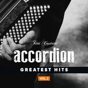 Accordion, Greatest Hits, Vol. 3专辑