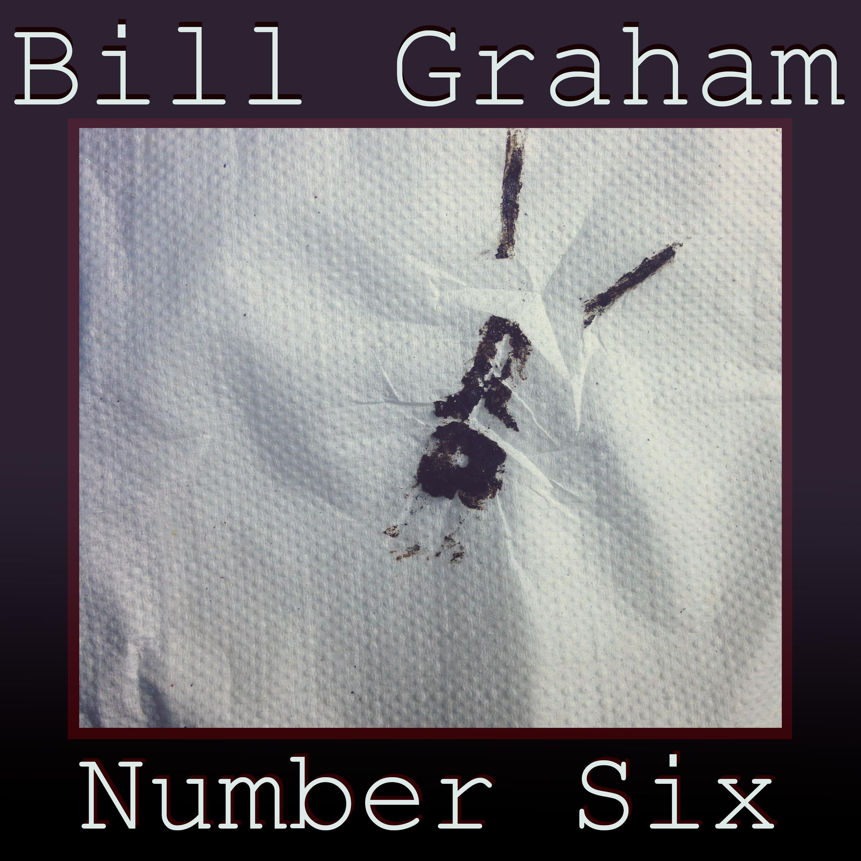 Number Six
