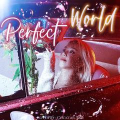 Perfect World（中文填词版）