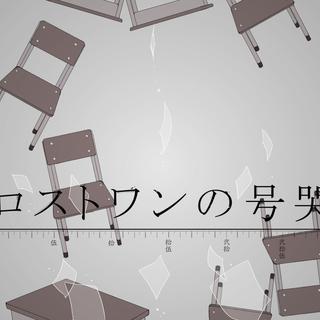 B站ISS直播专用歌单2，房间号：14047