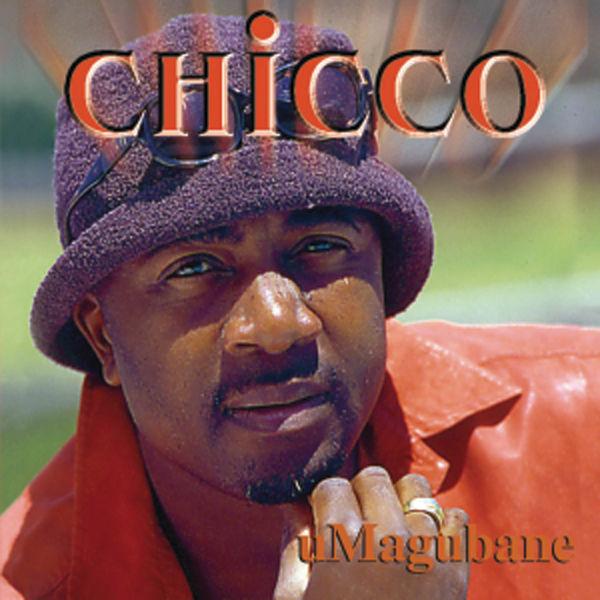 Umagubane ( Remix)