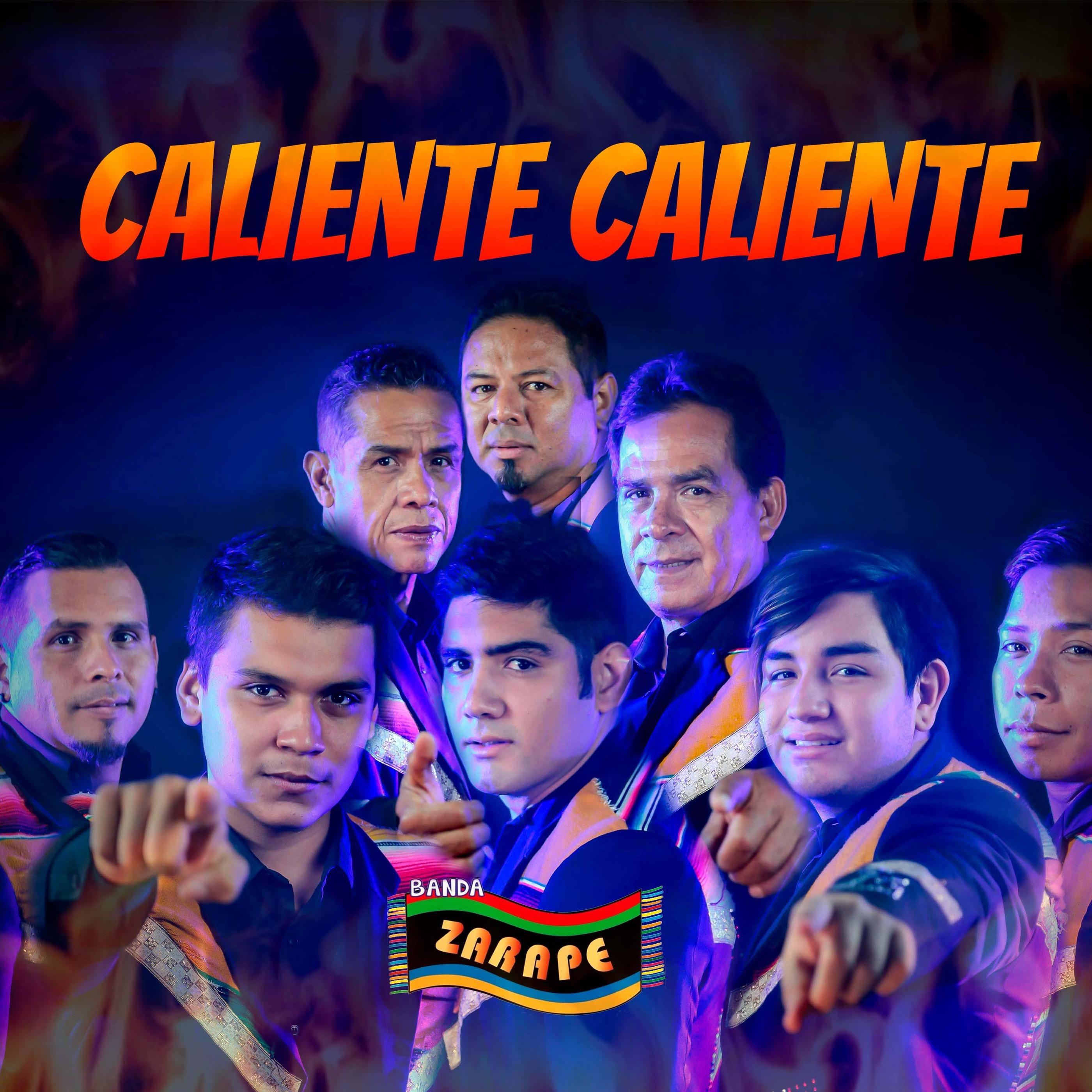 Caliente Caliente
