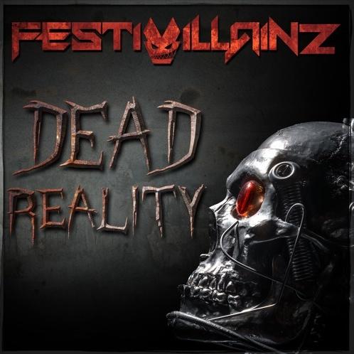 Dead Reality