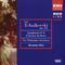 Symphony 5/Francesca Da Rimini专辑