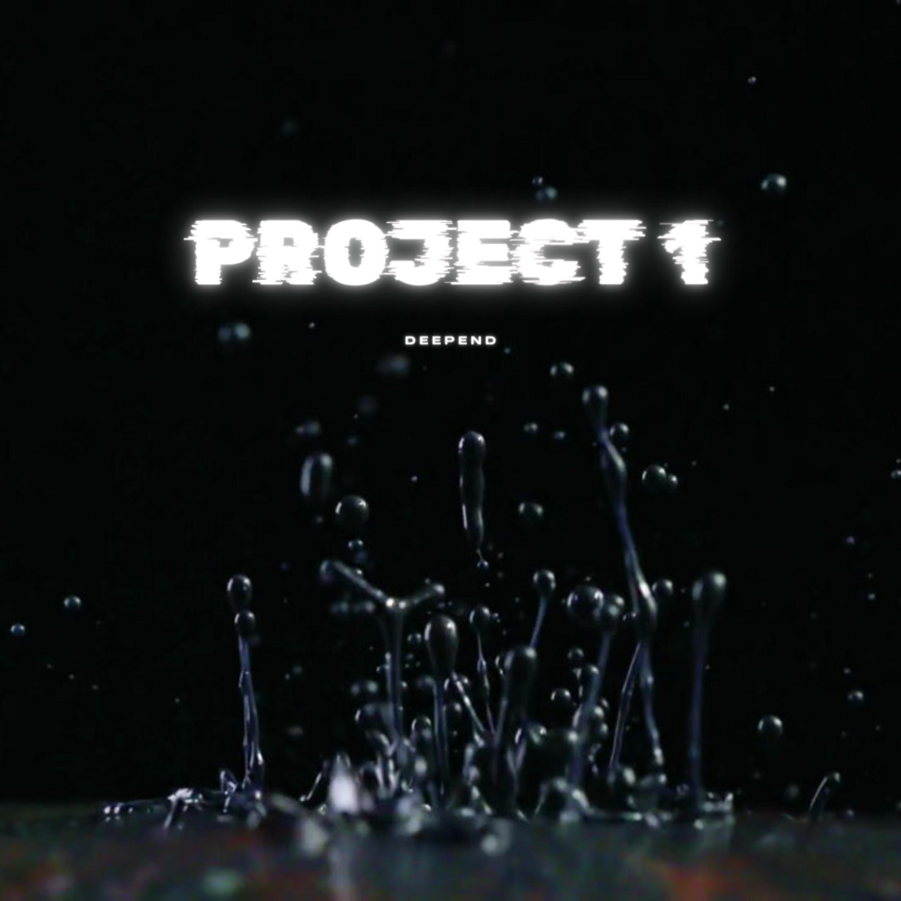 Deepend - /project1