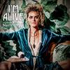 Kelly Monrow - I'm Alive