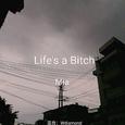 life`s a bitch