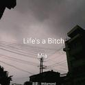 life`s a bitch专辑