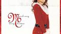 Merry Christmas: 30th Anniversary Edition