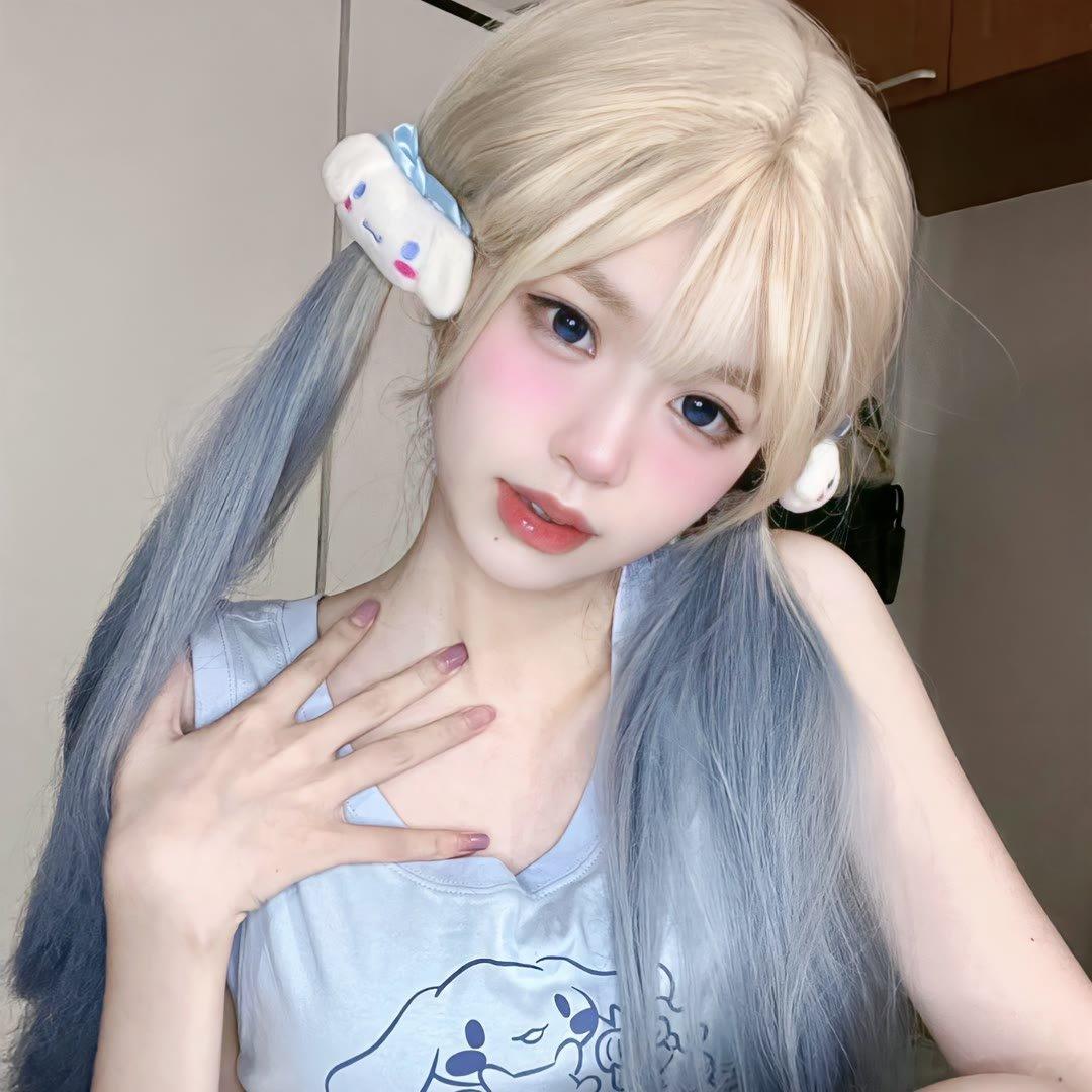韩流｜你的眼睛会发光不适合悲伤