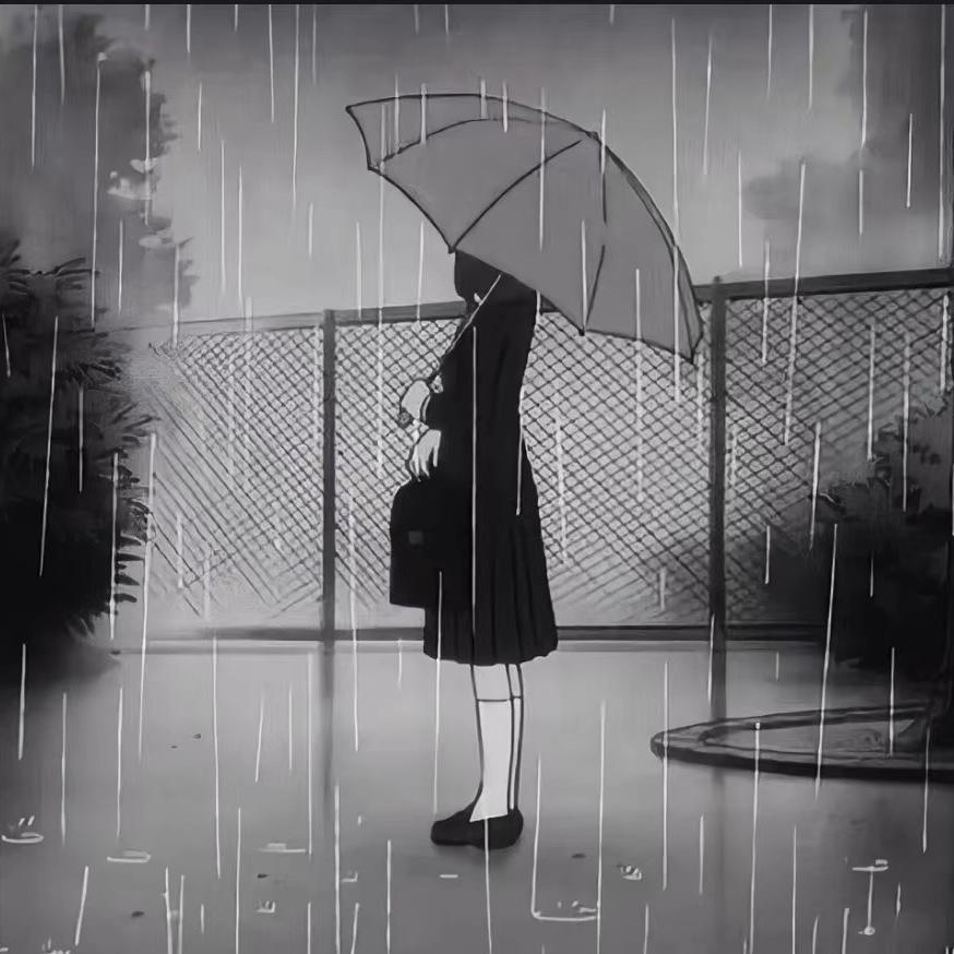 最后告别（prod by Lyoung）