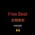 FREE BAET VOL 1. | | Hx专辑