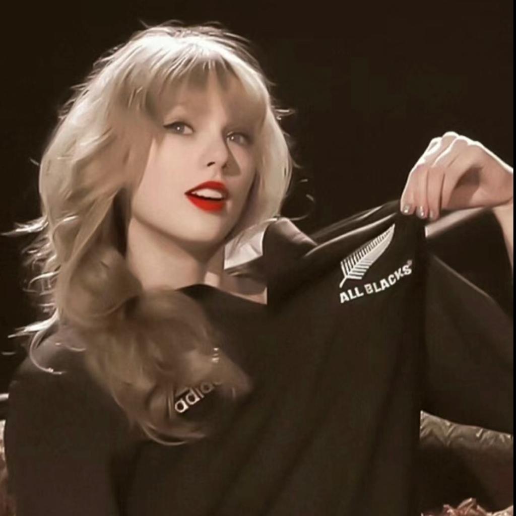 散步旅游｜欧美欢快歌曲 | 在线播放 | 网易云音乐