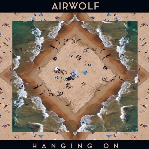 Hanging On